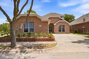 4101 Carmel Mountain Dr, McKinney, TX 75070 - Photo 1