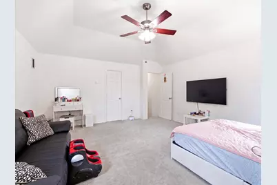 4101 Carmel Mountain Drive, McKinney, TX 75070 - Photo 23