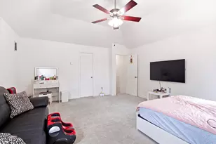 4101 Carmel Mountain Dr, McKinney, TX 75070 - Photo 23
