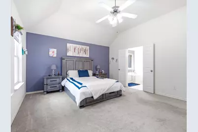 4101 Carmel Mountain Drive, McKinney, TX 75070 - Photo 15