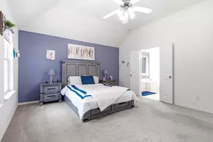 4101 Carmel Mountain Dr, McKinney, TX 75070 - Photo 15