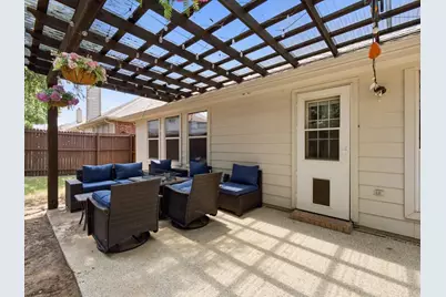 4101 Carmel Mountain Drive, McKinney, TX 75070 - Photo 25