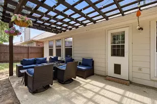 4101 Carmel Mountain Dr, McKinney, TX 75070 - Photo 25