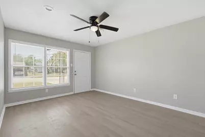 3258 Melinda Lane, Abilene, TX 79603 - Photo 5