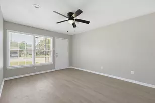 3258 Melinda Ln, Abilene, TX 79603 - Photo 5