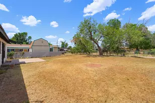 3258 Melinda Ln, Abilene, TX 79603 - Photo 35