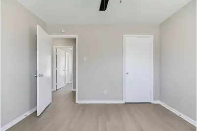 3258 Melinda Lane, Abilene, TX 79603 - Photo 27