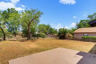 3258 Melinda Ln, Abilene, TX 79603 - Photo 31