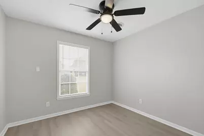 3258 Melinda Lane, Abilene, TX 79603 - Photo 19