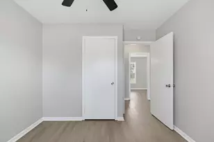 3258 Melinda Ln, Abilene, TX 79603 - Photo 21