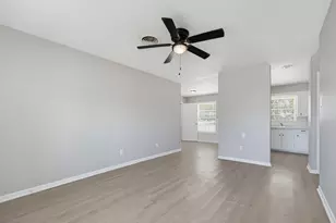 3258 Melinda Ln, Abilene, TX 79603 - Photo 7