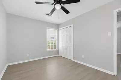 3258 Melinda Lane, Abilene, TX 79603 - Photo 29
