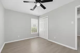 3258 Melinda Ln, Abilene, TX 79603 - Photo 29