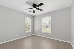 3258 Melinda Ln, Abilene, TX 79603 - Photo 25