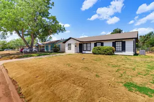 3258 Melinda Ln, Abilene, TX 79603 - Photo 3