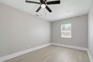 3258 Melinda Ln, Abilene, TX 79603 - Photo 17
