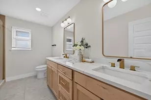 2608 Northcrest Dr, Plano, TX 75075 - Photo 13