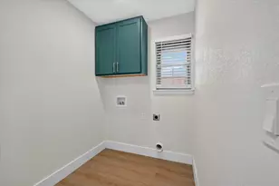 2608 Northcrest Dr, Plano, TX 75075 - Photo 23