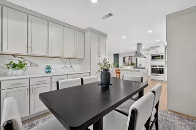 2608 Northcrest Drive, Plano, TX 75075 - Photo 5
