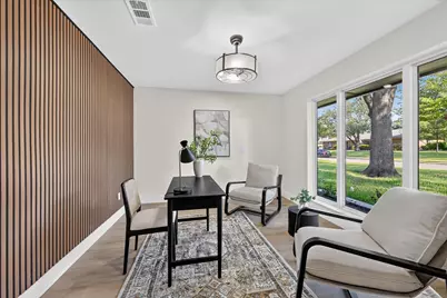 2608 Northcrest Drive, Plano, TX 75075 - Photo 9