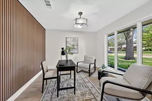 2608 Northcrest Dr, Plano, TX 75075 - Photo 9
