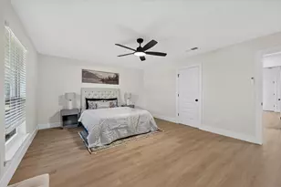 2608 Northcrest Dr, Plano, TX 75075 - Photo 15