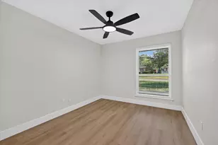 2608 Northcrest Dr, Plano, TX 75075 - Photo 19