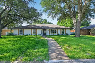 2608 Northcrest Dr, Plano, TX 75075 - Photo 1