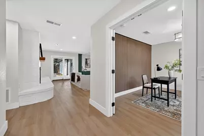 2608 Northcrest Drive, Plano, TX 75075 - Photo 11