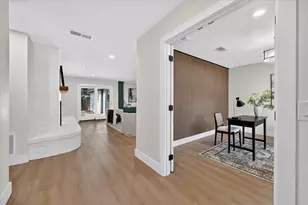 2608 Northcrest Dr, Plano, TX 75075 - Photo 11