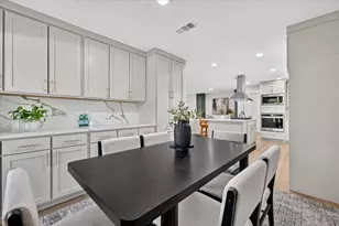 2608 Northcrest Dr, Plano, TX 75075 - Photo 5