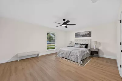 2608 Northcrest Drive, Plano, TX 75075 - Photo 15
