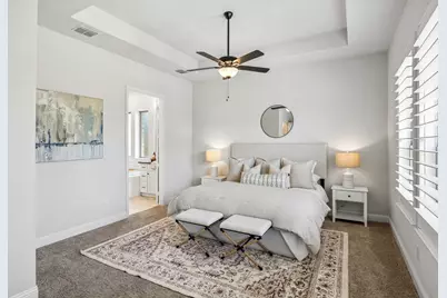 1739 Ellington Drive, Celina, TX 75009 - Photo 17