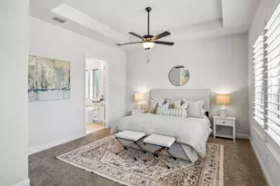 1739 Ellington Dr, Celina, TX 75009 - Photo 17
