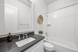 1739 Ellington Dr, Celina, TX 75009 - Photo 27