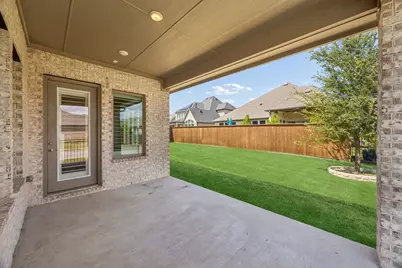 1739 Ellington Drive, Celina, TX 75009 - Photo 29