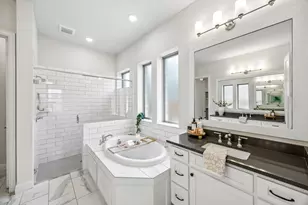 1739 Ellington Dr, Celina, TX 75009 - Photo 19
