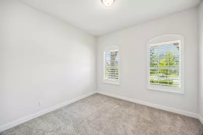 1739 Ellington Drive, Celina, TX 75009 - Photo 25