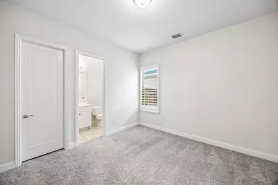 1739 Ellington Drive, Celina, TX 75009 - Photo 23