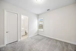 1739 Ellington Dr, Celina, TX 75009 - Photo 23