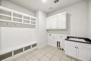 1739 Ellington Dr, Celina, TX 75009 - Photo 29