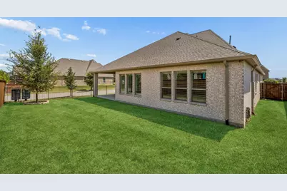 1739 Ellington Drive, Celina, TX 75009 - Photo 31