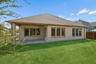 1739 Ellington Dr, Celina, TX 75009 - Photo 31
