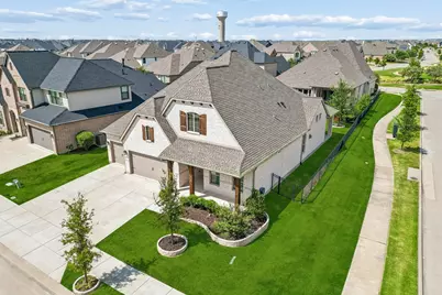 1739 Ellington Drive, Celina, TX 75009 - Photo 3