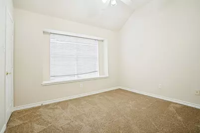 110 Blue Bonnet Circle, Justin, TX 76247 - Photo 19