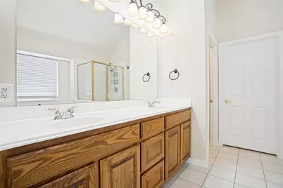110 Blue Bonnet Circle, Justin, TX 76247 - Photo 15