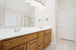110 Bluebonnet Cir, Justin, TX 76247 - Photo 15