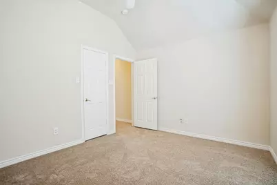 110 Blue Bonnet Circle, Justin, TX 76247 - Photo 21