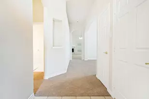 110 Bluebonnet Cir, Justin, TX 76247 - Photo 3