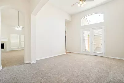 110 Blue Bonnet Circle, Justin, TX 76247 - Photo 5